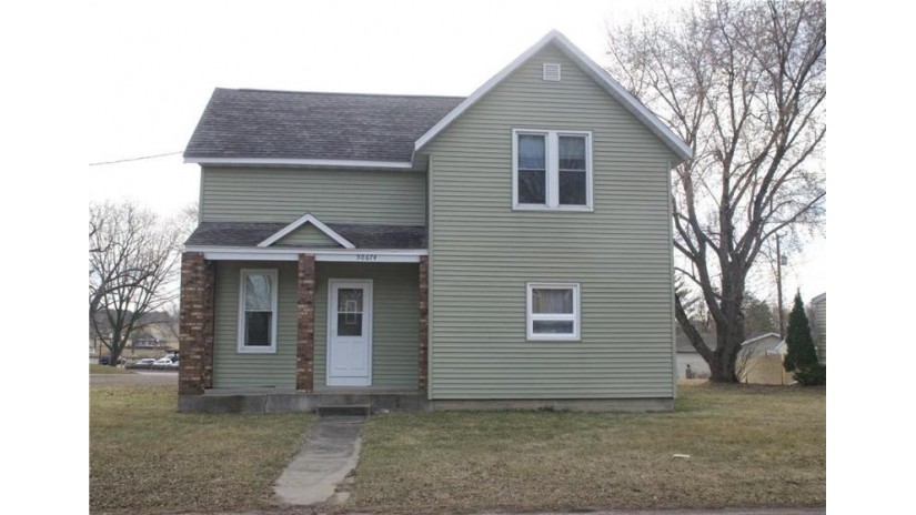50674 Second Street Eleva, WI 54738 by Exp Realty Llc $124,900