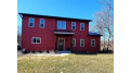 724 Stone Street Augusta, WI 54722 by Nexthome Wisco Success $268,900