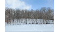 Lot 1 Cty Hwy Dd Birchwood, WI 54817 by C21 Affiliated/Birchwood $149,500