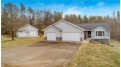 10819 40th Avenue Chippewa Falls, WI 54729 by Elite Realty Group, Llc $424,900