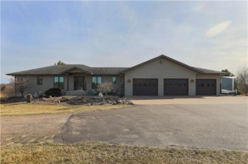 19839 105th Avenue, Cadott, WI 54727