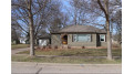 940 Gilbert Street Eau Claire, WI 54703 by C21 Affiliated $209,900