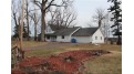 229 West Jackson Avenue Grantsburg, WI 54840 by Edina Realty, Corp. - Siren $129,500