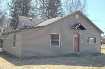 13475 Spruce Street, Cable, WI 54821