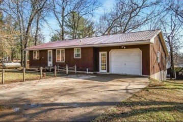 611 26th Street, Chetek, WI 54728