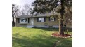 E 9373 State Rd 85 Mondovi, WI 54755 by C21 Affiliated $159,900