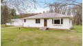 E2100 Co Rd Hh Eleva, WI 54738 by Elite Realty Group, Llc $399,900