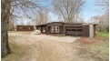 W28497 Hwy 10 Eleva, WI 54738 by Elite Realty Group, Llc $99,900