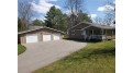 N308 Riviera Avenue Merrillan, WI 54754 by Cb River Valley Realty/Brf $524,900