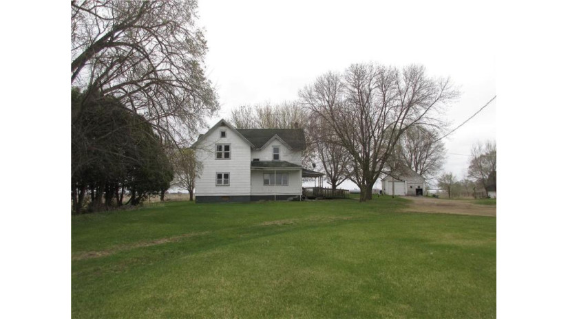 N5044 650th Street Menomonie, WI 54751 by Westconsin Realty Llc $125,000