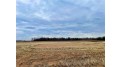 Lot 4 112th Street Chippewa Falls, WI 54729 by Edina Realty, Inc. - Chippewa Valley $42,500