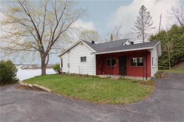 901 Riverview Drive, Alma, WI 54610