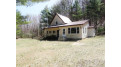 N899 Bruce Mound Road Merrillan, WI 54754 by Clearview Realty, Llc Black River Falls $389,000