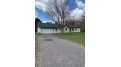 N10477 County Road K Merrillan, WI 54754 by Cb River Valley Realty/Brf $39,900