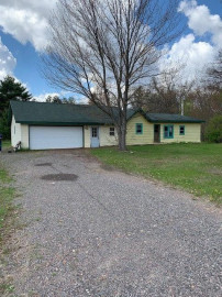 N10477 County Road K, Merrillan, WI 54754