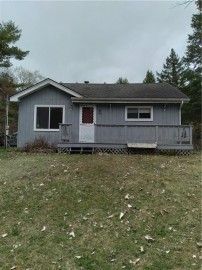 43730 Kavanaugh Road, Cable, WI 54821