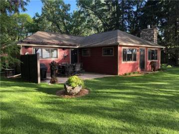 8196 183rd Street, Chippewa Falls, WI 54729