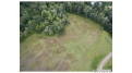 Lot 24 Yager Timber Estates Conrath, WI 54745 by Elite Realty Group, Llc $6,000