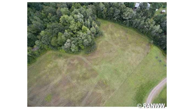 Lot 24 Yager Timber Estates Conrath, WI 54745 by Elite Realty Group, Llc $6,000