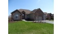 4043 Westlake Village Drive Winnebago, IL 61088 by Preferred Real Estate Of Illinois $419,900