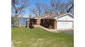 1947 Baintree Road Lake Summerset, IL 61019 by Re/Max Property Source $425,000