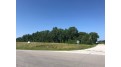 Lade Beach Road Little Suamico, WI 54141 by Symes Realty, Llc $59,900