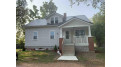 422 Pulaski Street Pulaski, WI 54162 by Smart Move Realty, Llc $219,900