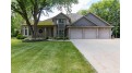 1051 S Oakwood Road Oshkosh, WI 54904 by First Weber, Realtors, Oshkosh $539,900