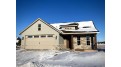 881 Whisper Falls Lane Menasha, WI 54952 by Cypress Homes, Inc. $379,900