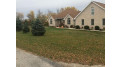 6295 Maribel Road New Denmark, WI 54208 by Standard Real Estate Services, LLC $425,000