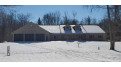 6781 Oconto River Shores Lane Stiles, WI 54154 by Micoley.com Llc $349,900