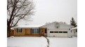 231 Deschane Place Green Bay, WI 54302 by Coldwell Banker Real Estate Group $149,900