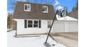 1042 S 7th Street DePere, WI 54115 by Resource One Realty, Llc $144,900