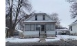 1555 E Mason Street Green Bay, WI 54302 by REALHOME Services and Solutions, Inc. $64,500