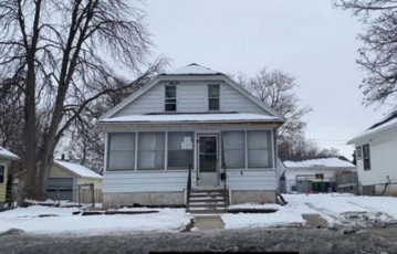 1555 E Mason Street, Green Bay, WI 54302