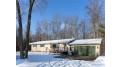 N5445 Hwy 32 Green Valley, WI 54137 by Coldwell Banker Real Estate Group $269,900