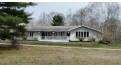 4482 Forest Road Hobart, WI 54155 by Mark D Olejniczak Realty, Inc. $375,000