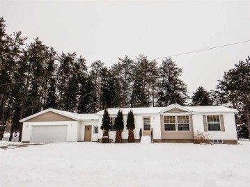 1414 Fj Street, Crivitz, WI 54114