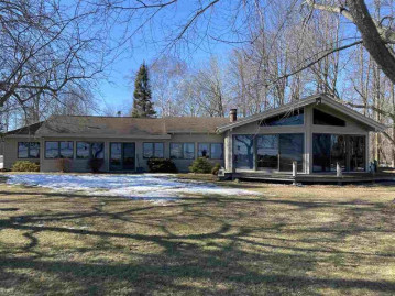 5014 Hwy N, Oconto, WI 54153