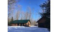 W993 Mary Lake Lane Wolf River, WI 54175 by Signature Realty, Inc. $147,900