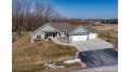 W7426 Cross Country Lane Ellington, WI 54944 by Landro Fox Cities Realty Llc $465,000