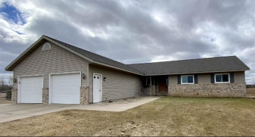 W3941 Hwy D, Grover, WI 54157