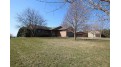 7467 Oak Hill Road Poygan, WI 54963 by Adashun Jones, Inc. $399,900