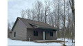 N18793 Ten Acre Road Goodman, WI 54125 by Coldwell Banker Real Estate Group $222,900