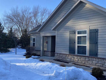 2123 E Sienna Way, Appleton, WI 54913-6714