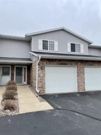 2539 Telluride Trail F, Howard, WI 54313