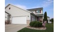 416 Greenbriar Avenue Fond Du Lac, WI 54935 by Adashun Jones, Inc. $229,900