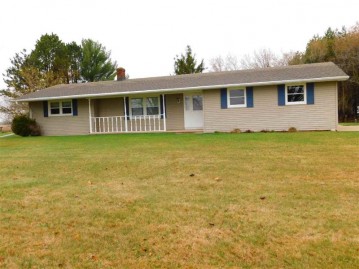1670 Hwy C, Chase, WI 54171-9705