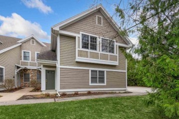 3701 S Northhaven Drive 31004, Gibraltar, WI 54212-0000