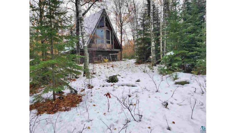 123XX State Highway 13 Port Wing, WI 54865 by Apostle Islands Realty $650,000